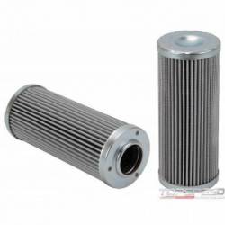 WIX Cartridge Hydraulic Metal Canister Filter