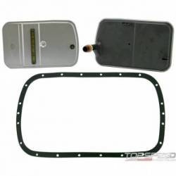 WIX Automatic Transmission Filter Kit