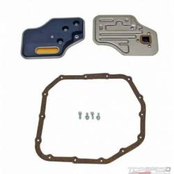 WIX Automatic Transmission Filter Kit