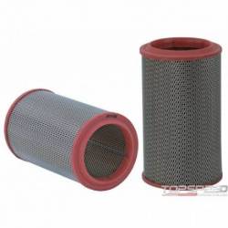 WIX Air Filter