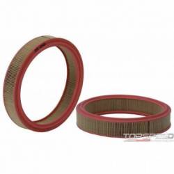 WIX Air Filter