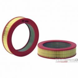 WIX Air Filter