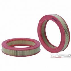 WIX Air Filter