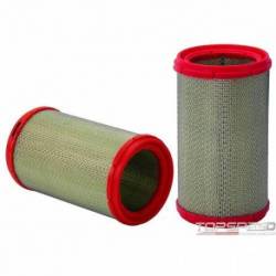 WIX Air Filter