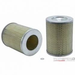 WIX Air Filter