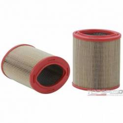 WIX Air Filter