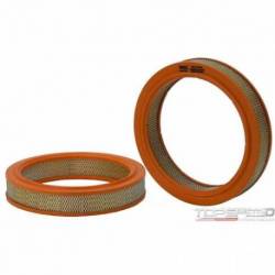 WIX Air Filter