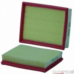 WIX Air Filter Panel