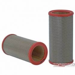 WIX Air Filter