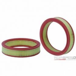 WIX Air Filter