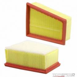 WIX Air Filter Panel