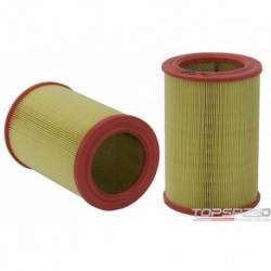 WIX Air Filter