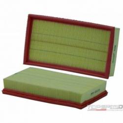 WIX Air Filter Panel