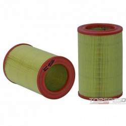 WIX Air Filter