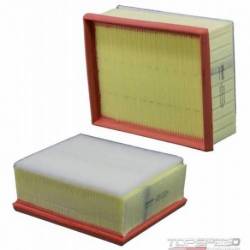 WIX Air Filter Panel