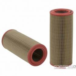 WIX Air Filter