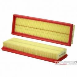 WIX Air Filter Panel