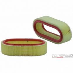 WIX Air Filter