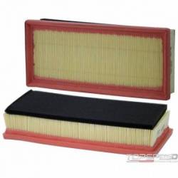 WIX Air Filter Panel