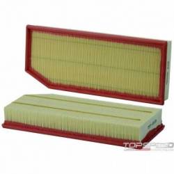WIX Air Filter Panel
