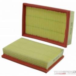 WIX Air Filter Panel