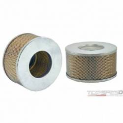 WIX Air Filter