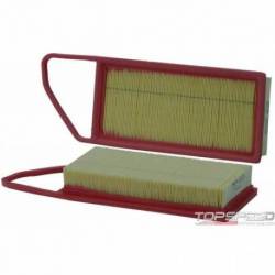WIX Air Filter Panel