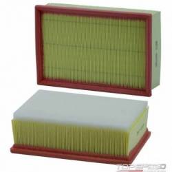 WIX Air Filter Panel