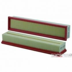 WIX Air Filter Panel