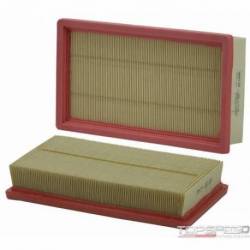 WIX Air Filter Panel