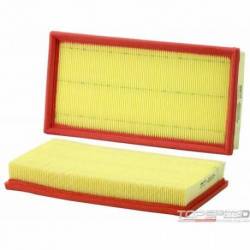 WIX Air Filter Panel