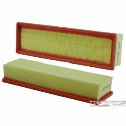 WIX Air Filter Panel