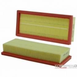 WIX Air Filter Panel