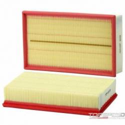 WIX Air Filter Panel