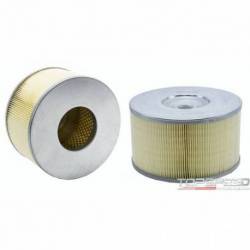 WIX Air Filter