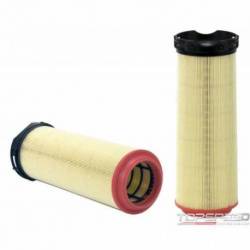 WIX Air Filter