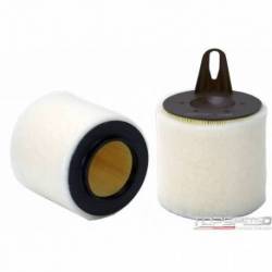 WIX Air Filter