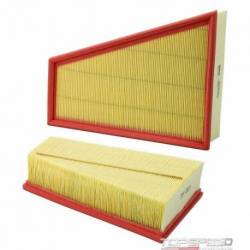 WIX Air Filter Panel