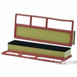 WIX Air Filter Panel