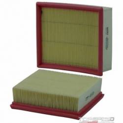 WIX Air Filter Panel