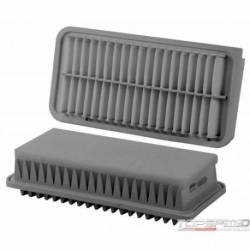WIX Air Filter Panel