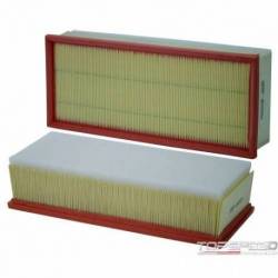 WIX Air Filter Panel