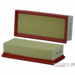 WIX Air Filter Panel