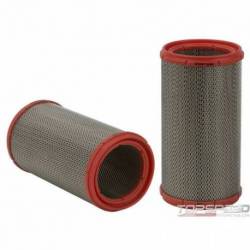 WIX Air Filter