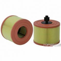 WIX Air Filter