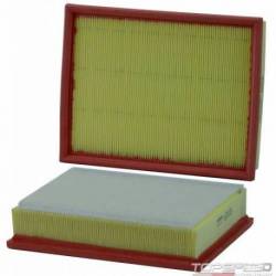 WIX Air Filter Panel