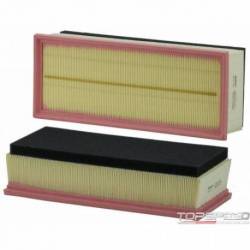 WIX Air Filter Panel