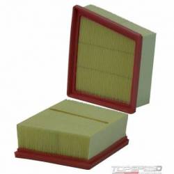 WIX Air Filter Panel