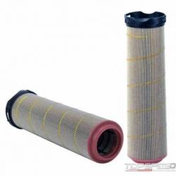 WIX Air Filter