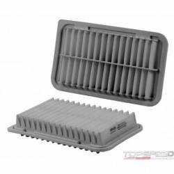 WIX Air Filter Panel